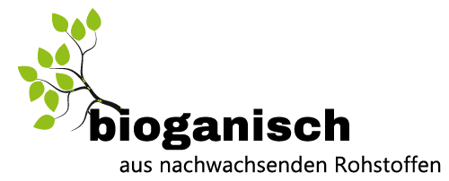 riva-alva-bioganisch-logo-filterkartuschen-plastikfrei