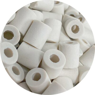 EM Keramik Pipes rivaALVA Skin-und-Hair-EM