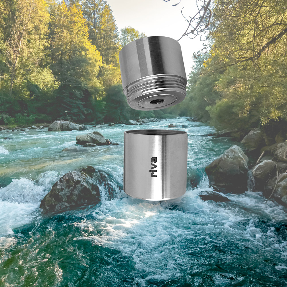 riva-Wasserwirbler_kat_hexagonales-wasser