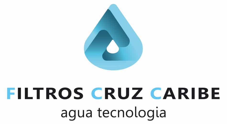 Cruz Agua Filtros