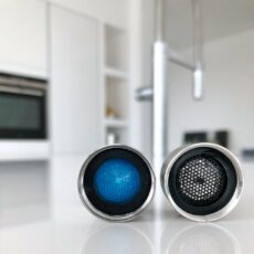 Riva-Enya-Wasserwirbler-Wasserbelebung