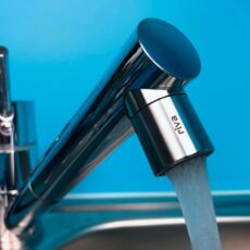 enya-wasserwirbler_Wasserhahn_edelstahl-wasserbelebung