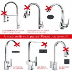 rivA-WASSERWRBLER-Armaturen-installation