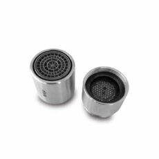 riva-Enya-Wasserwirbler-Wasserenergetisierer