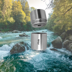 riva-Wasserwirbler_kat_hexagonales-wasser