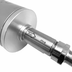 riva-Yuna_Inline-Wasserwirbler-hexagonales Wasser-schauberger-duschwirbler