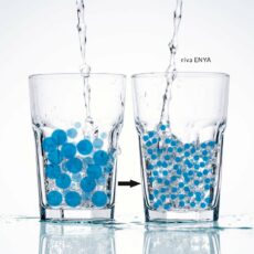 riva-enya-Wasserwirbler-Vergleich-vorher-nachher