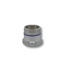 Wasserhahnadapter (AG M18